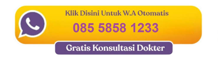 Deskripsi Gambar